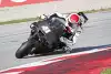 Bild zum Inhalt: Die Test- und Entwicklungsfahrer der MotoGP-Hersteller für die Saison 2025