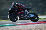 Alex Lowes