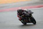 Alex Lowes