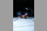 Die KTM RC16 von Brad Binder