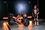 Brad Binder