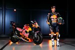 Brad Binder