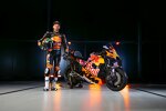 Brad Binder