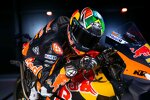 Brad Binder