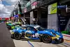 Bild zum Inhalt: 12h Bathurst 2025: Updates zu Teams und Fahrern