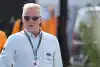 Bild zum Inhalt: Horner: Herbert-Aus hat nichts mit Max Verstappen zu tun
