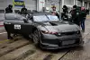 Bild zum Inhalt: HRT-Team präsentiert Ford-Fahrer für 2025: Wo bleibt Ex-Manthey-Pilot?