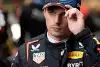 Bild zum Inhalt: Filmtag in Bahrain: Verstappen und Lawson erstmals im RB21
