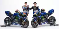 Fabio Quartararo, Alex Rins