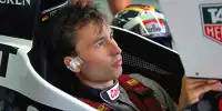Bild zum Inhalt: Von Frentzen bis Bortoleto: Diese Fahrer feierten ihr Formel-1-Debüt bei Sauber