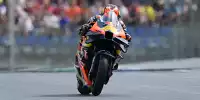 Pol Espargaro
