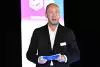 Bild zum Inhalt: Der Motorsport in der Transformation: Krise oder Boom, Florian Kurz?