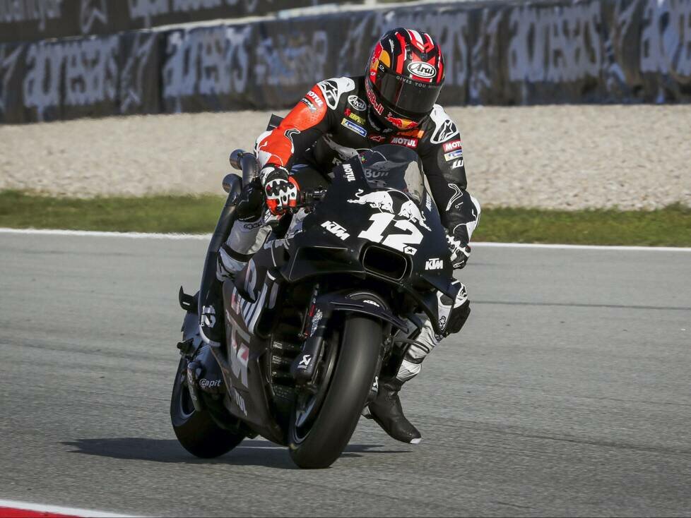 Maverick Vinales