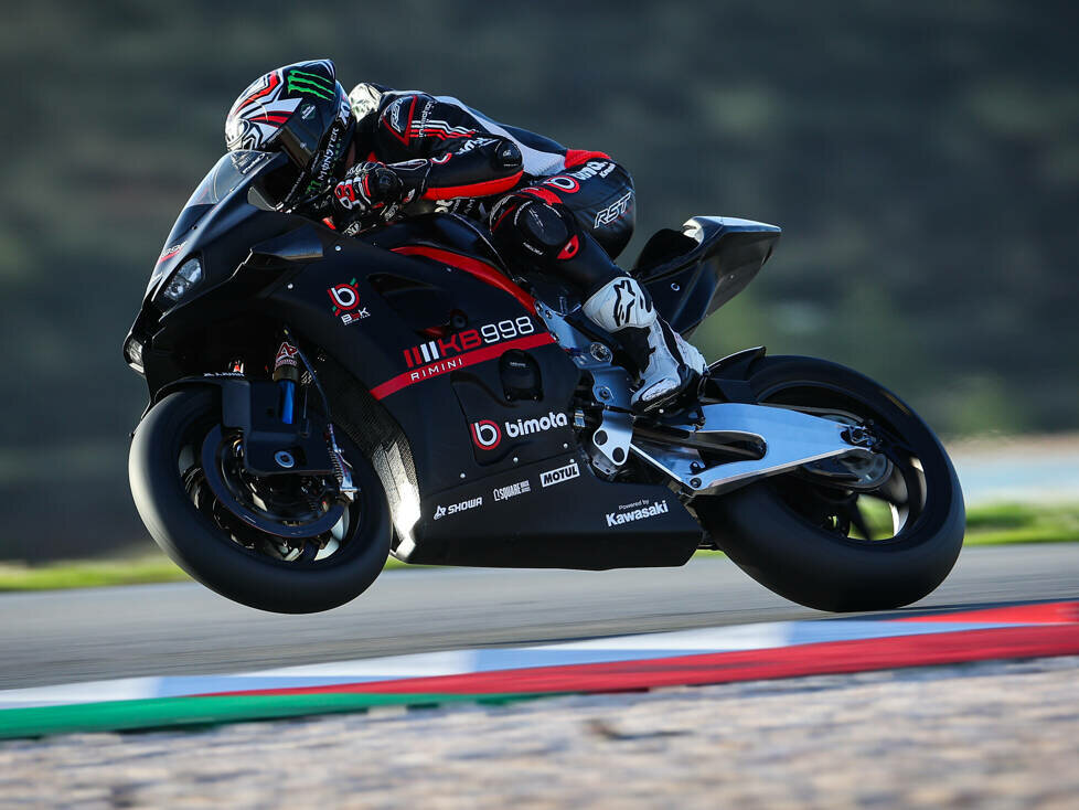 Alex Lowes