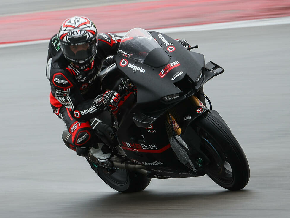 Alex Lowes
