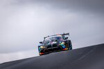 Augusto Farfus, Sheldon van der Linde und Kelvin van der Linde 