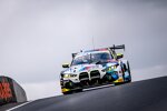 Charles Weerts und Raffaele Marciello 