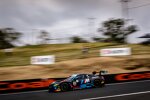 Augusto Farfus, Sheldon van der Linde und Kelvin van der Linde 
