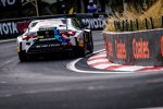 Charles Weerts und Raffaele Marciello 