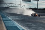Oscar Piastri (McLaren)