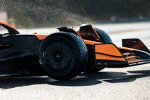Oscar Piastri (McLaren)