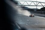 Oscar Piastri (McLaren)