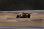 Oscar Piastri (McLaren)