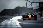 Lando Norris (McLaren)