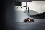 Lando Norris (McLaren)
