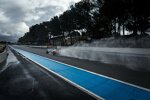Lando Norris (McLaren)