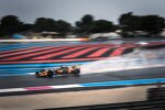 Lando Norris (McLaren)