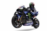 Alex Rins 