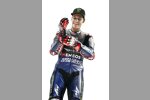 Fabio Quartararo