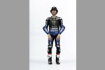 Alex Rins