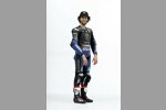 Alex Rins