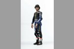 Alex Rins