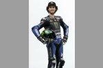Alex Rins