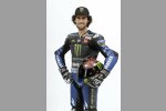 Alex Rins