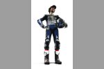 Alex Rins