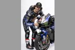 Alex Rins