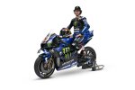 Alex Rins