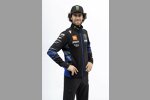 Alex Rins