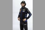 Alex Rins