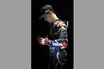 Fabio Quartararo