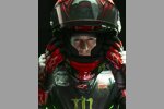 Fabio Quartararo