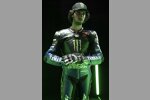 Alex Rins