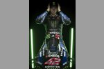 Alex Rins