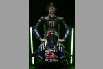 Alex Rins