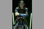 Alex Rins