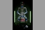 Alex Rins